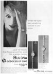 Bulova 1958 27.jpg